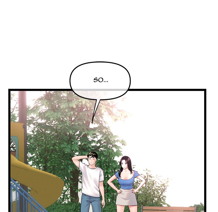 Midnight PC Cafe Chapter 53 Page 44