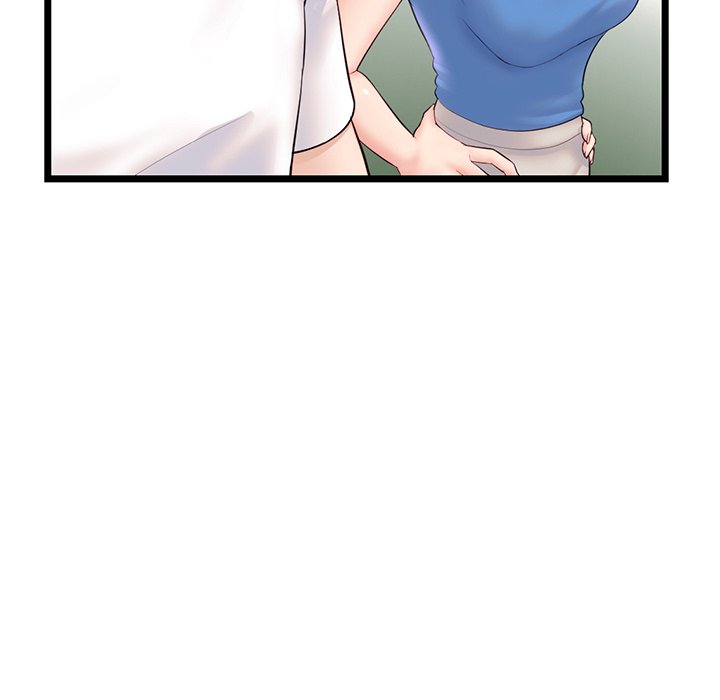 Midnight PC Cafe Chapter 53 Page 47