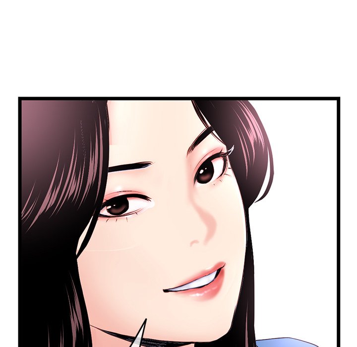 Midnight PC Cafe Chapter 53 Page 48
