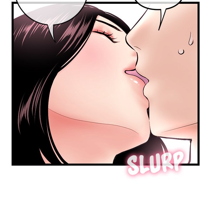 Midnight PC Cafe Chapter 53 Page 54
