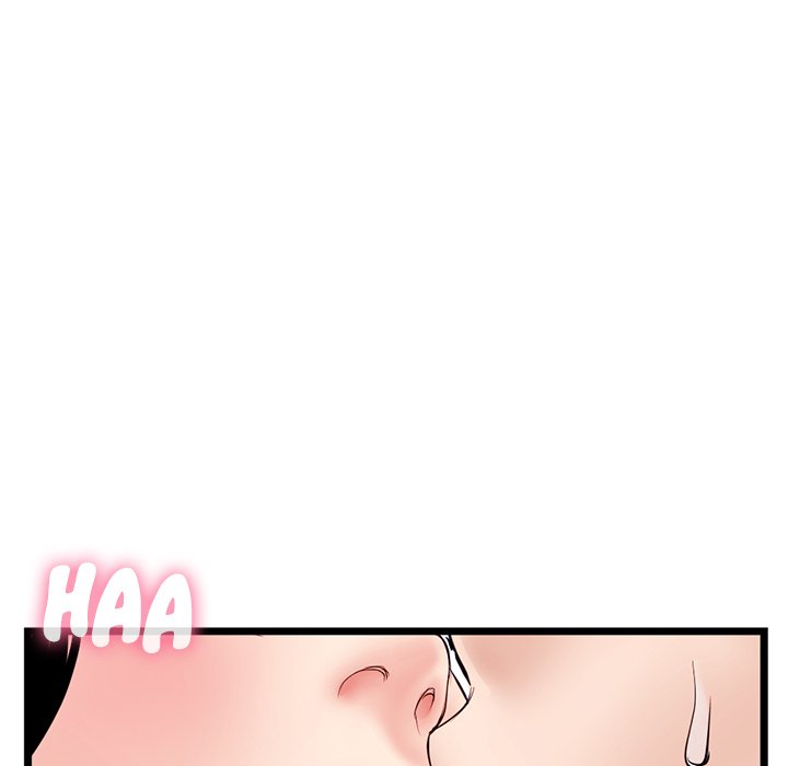 Midnight PC Cafe Chapter 53 Page 55