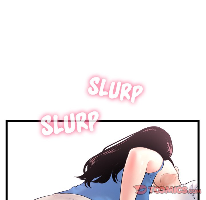 Midnight PC Cafe Chapter 53 Page 57