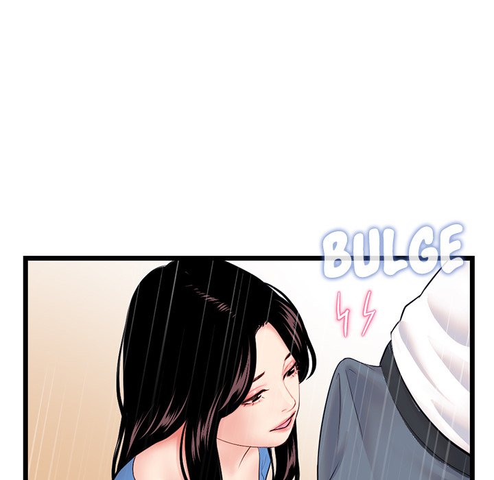Midnight PC Cafe Chapter 53 Page 59