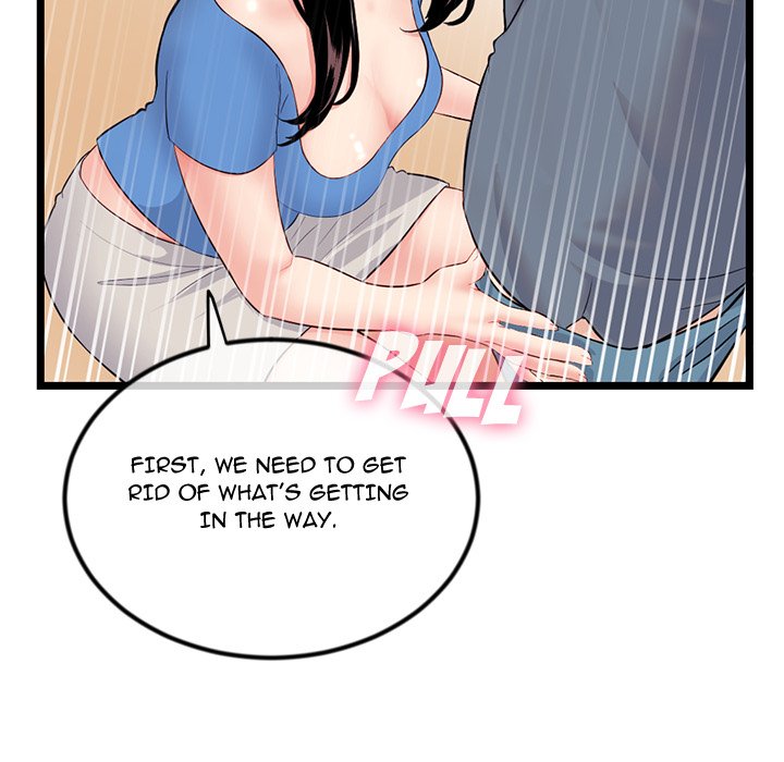 Midnight PC Cafe Chapter 53 Page 60