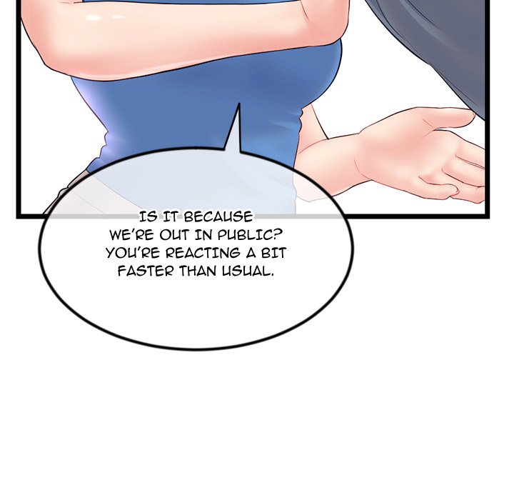 Midnight PC Cafe Chapter 53 Page 62