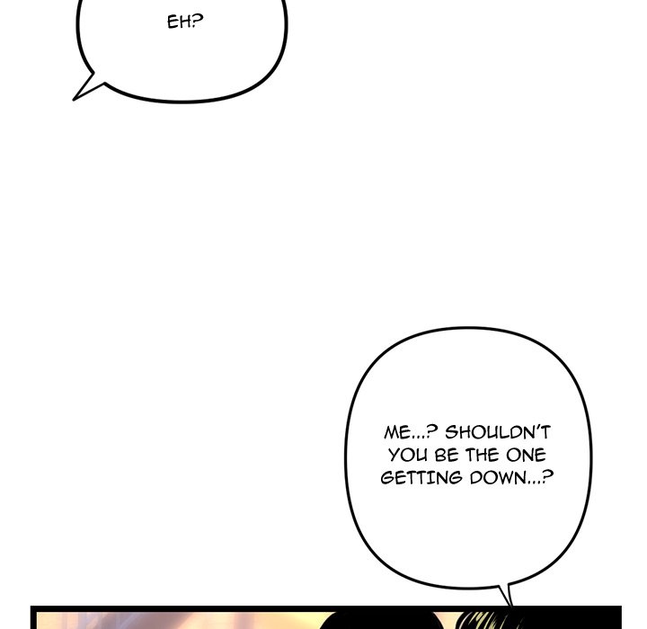 Midnight PC Cafe Chapter 53 Page 68