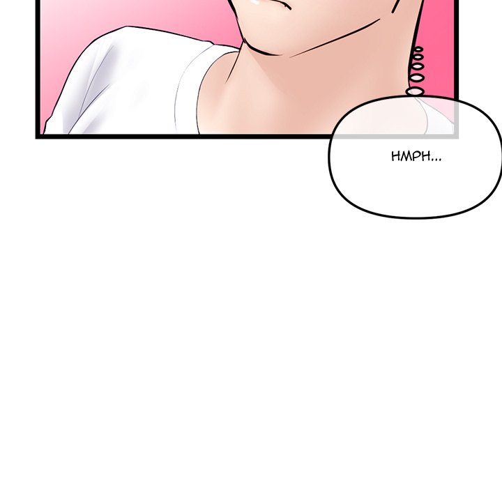 Midnight PC Cafe Chapter 53 Page 79