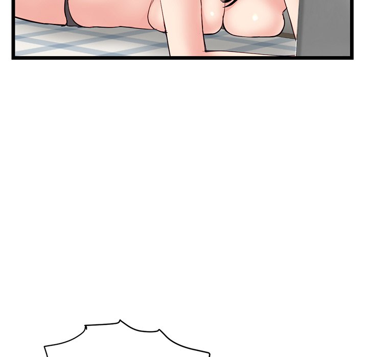 Midnight PC Cafe Chapter 54 Page 101