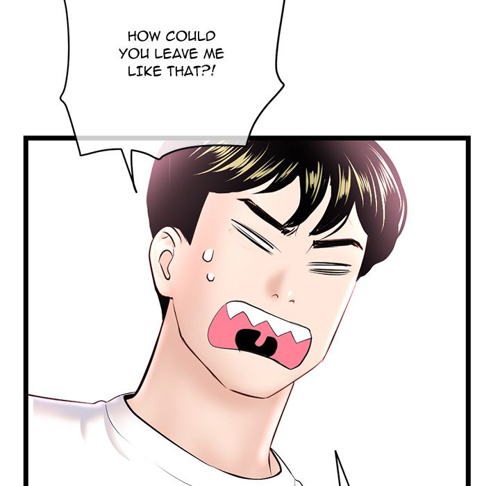 Midnight PC Cafe Chapter 54 Page 102