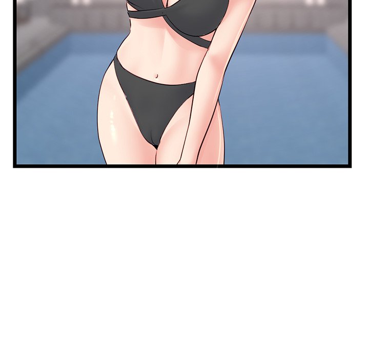 Midnight PC Cafe Chapter 54 Page 109