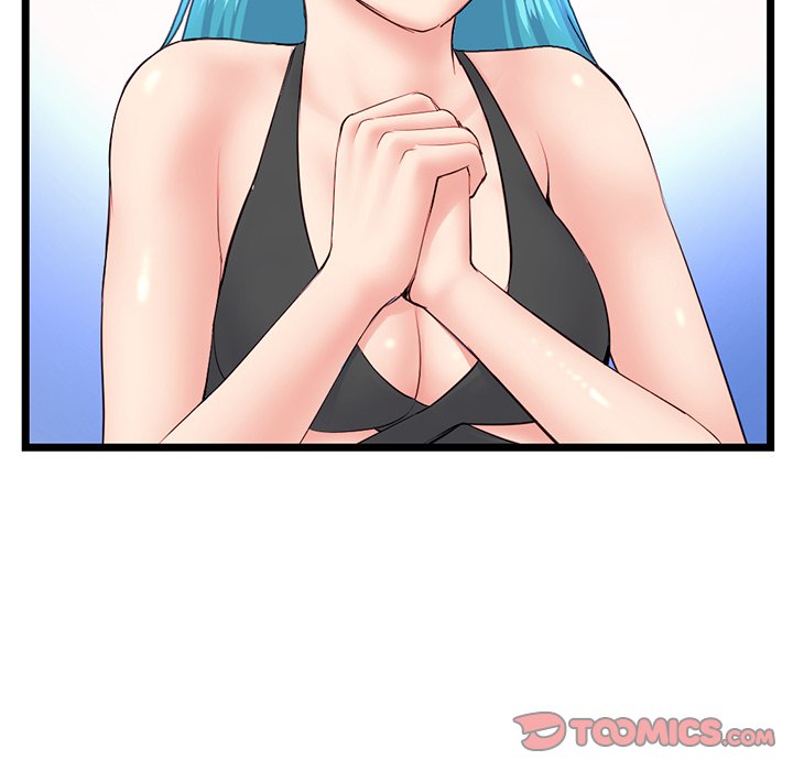 Midnight PC Cafe Chapter 54 Page 111