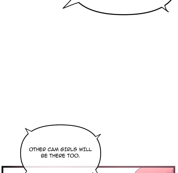 Midnight PC Cafe Chapter 54 Page 116