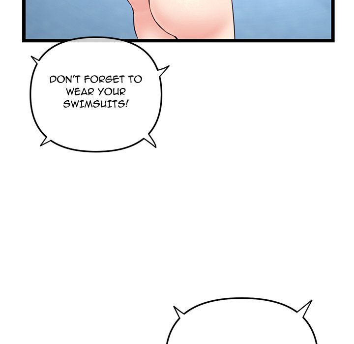 Midnight PC Cafe Chapter 54 Page 120