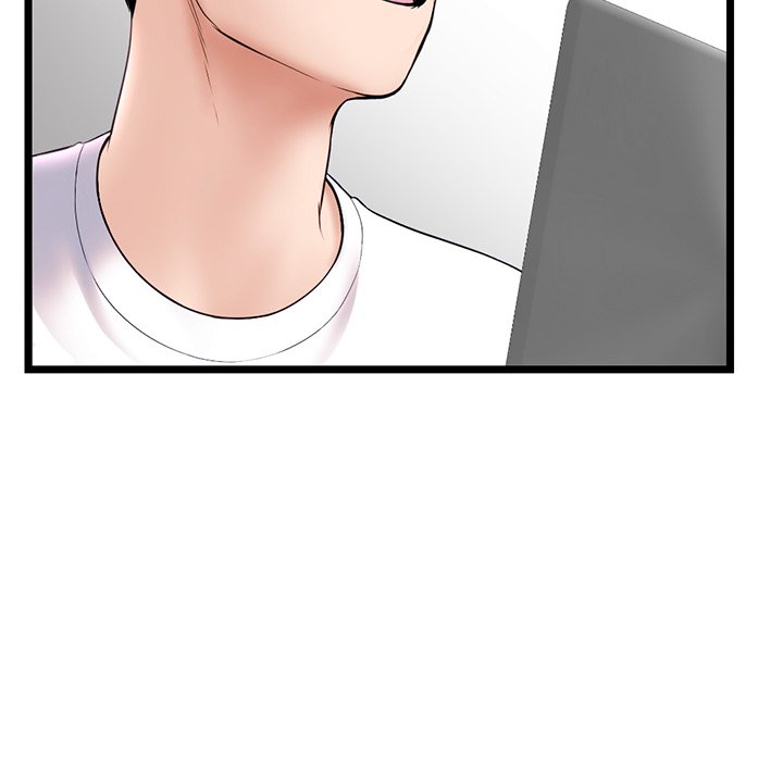 Midnight PC Cafe Chapter 54 Page 124