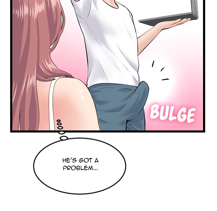Midnight PC Cafe Chapter 54 Page 126