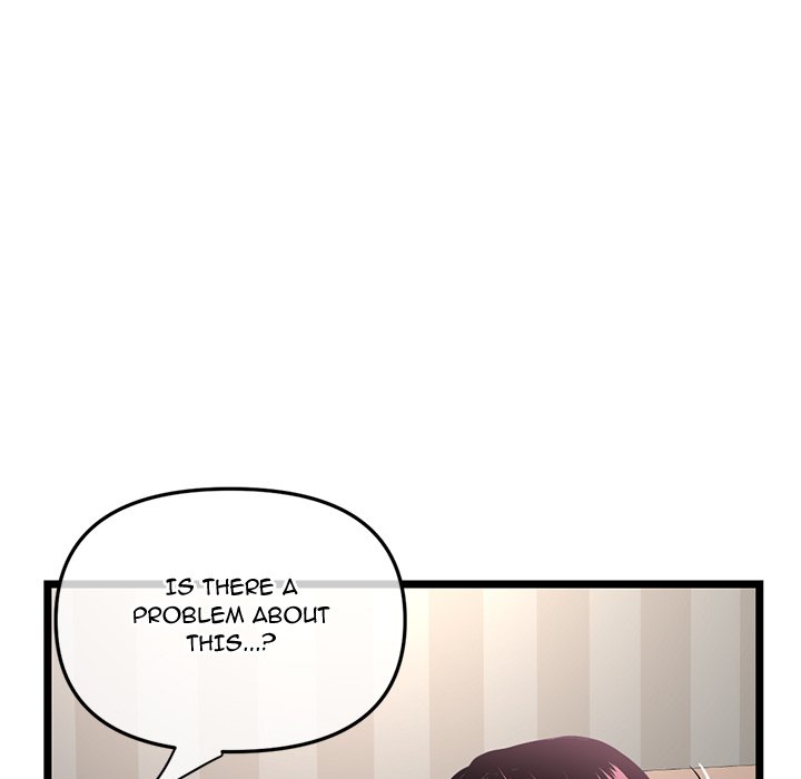 Midnight PC Cafe Chapter 54 Page 127