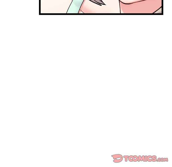 Midnight PC Cafe Chapter 54 Page 135