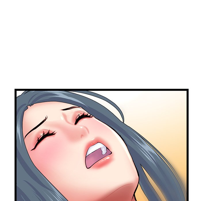 Midnight PC Cafe Chapter 54 Page 14