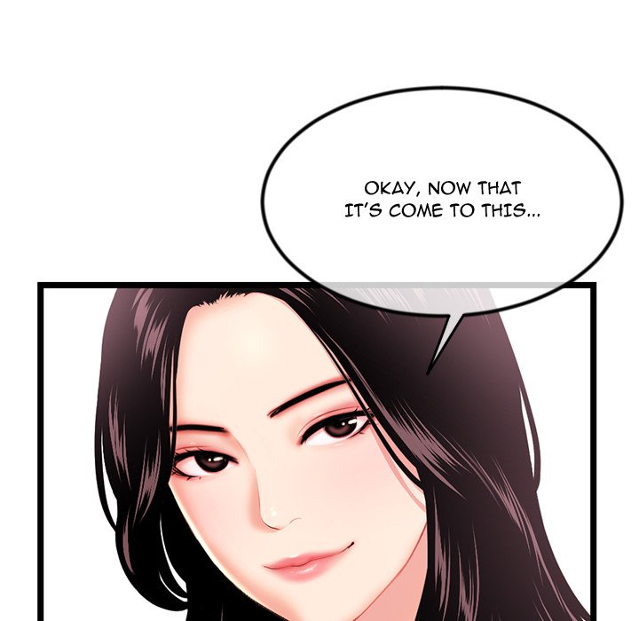 Midnight PC Cafe Chapter 54 Page 142