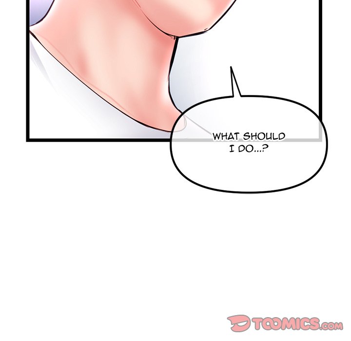 Midnight PC Cafe Chapter 54 Page 147