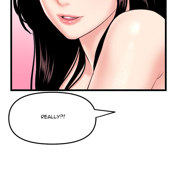 Midnight PC Cafe Chapter 54 Page 149