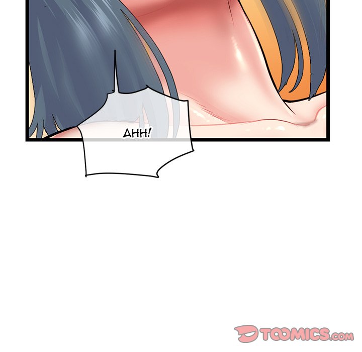 Midnight PC Cafe Chapter 54 Page 15
