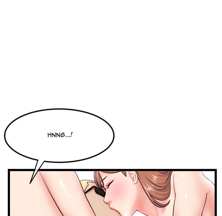 Midnight PC Cafe Chapter 54 Page 20