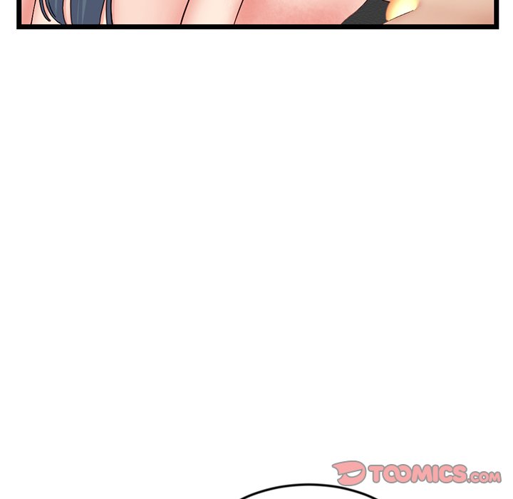 Midnight PC Cafe Chapter 54 Page 39