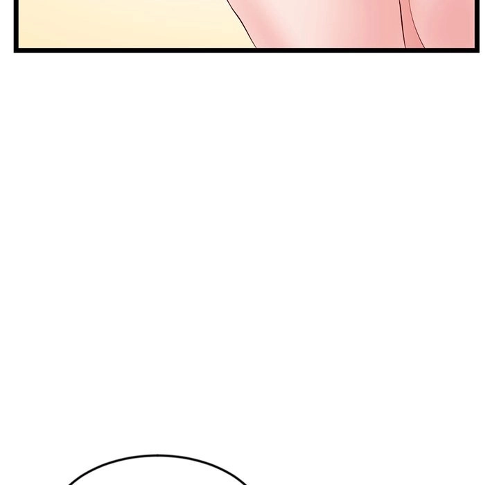 Midnight PC Cafe Chapter 54 Page 41