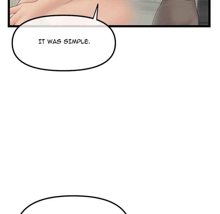 Midnight PC Cafe Chapter 54 Page 47