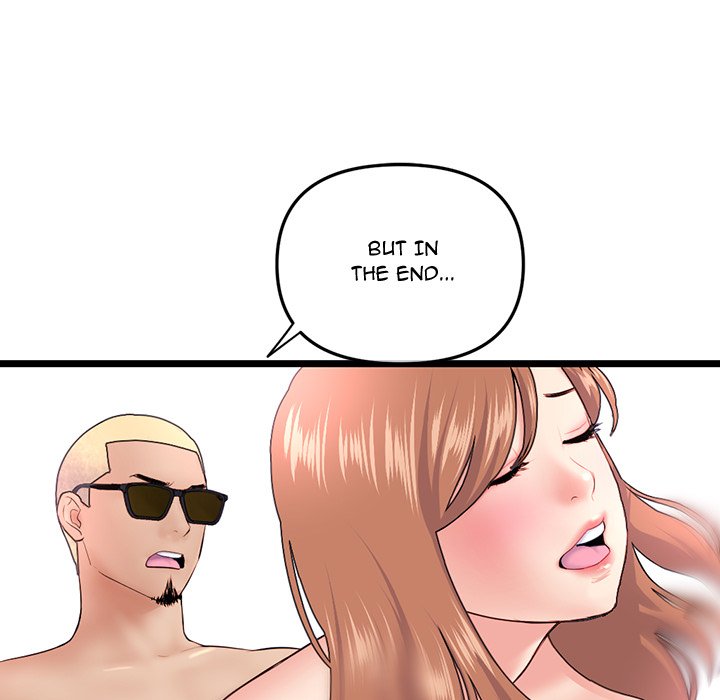 Midnight PC Cafe Chapter 54 Page 56