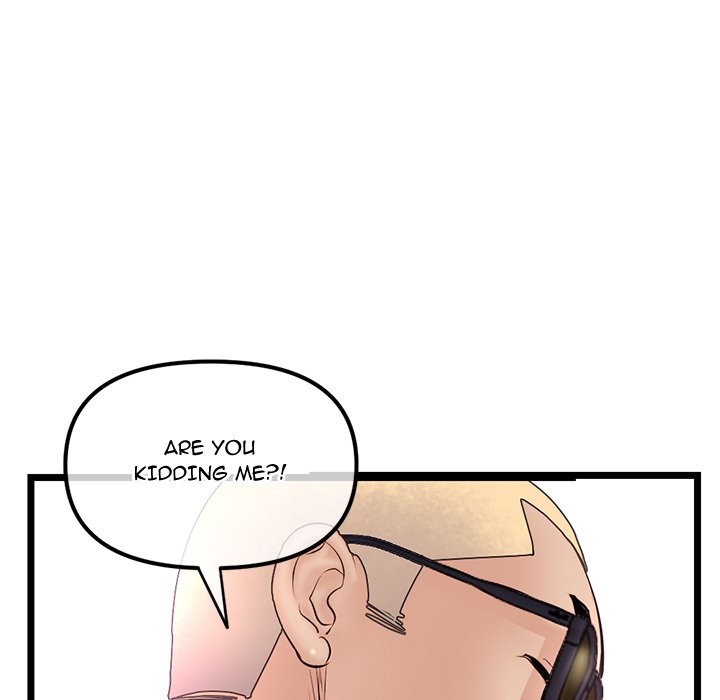 Midnight PC Cafe Chapter 54 Page 58