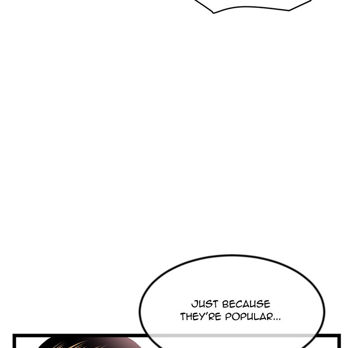 Midnight PC Cafe Chapter 54 Page 62