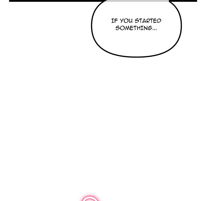 Midnight PC Cafe Chapter 54 Page 76
