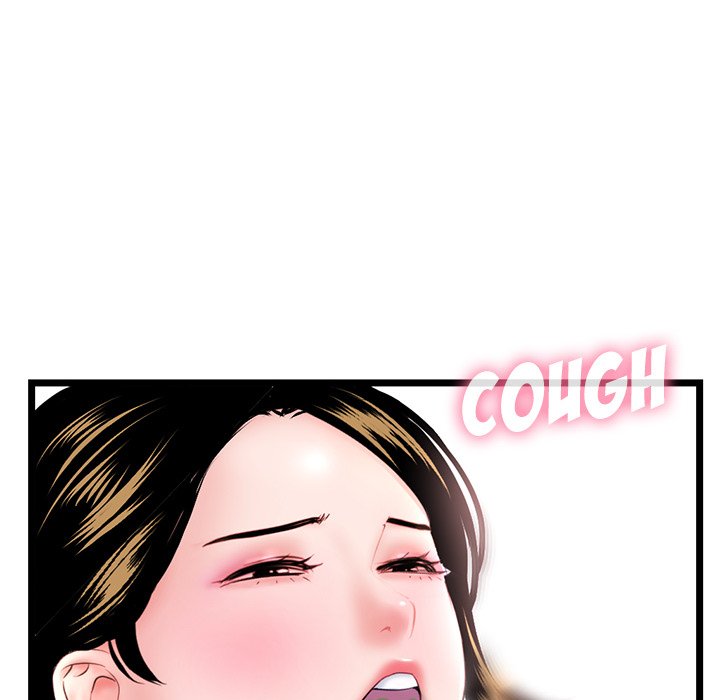 Midnight PC Cafe Chapter 54 Page 85