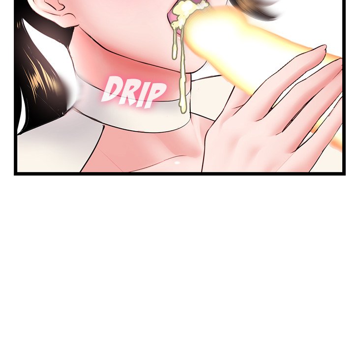 Midnight PC Cafe Chapter 54 Page 86
