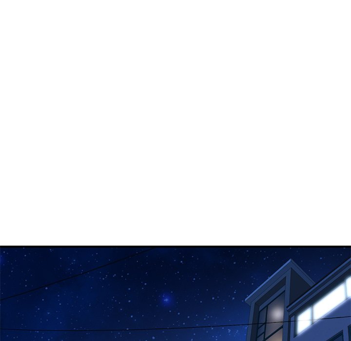 Midnight PC Cafe Chapter 54 Page 91