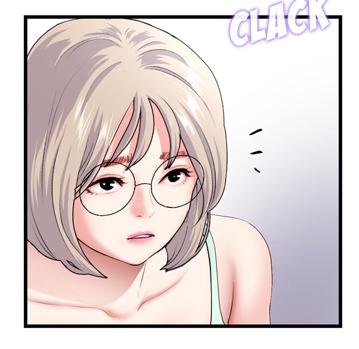 Midnight PC Cafe Chapter 54 Page 94