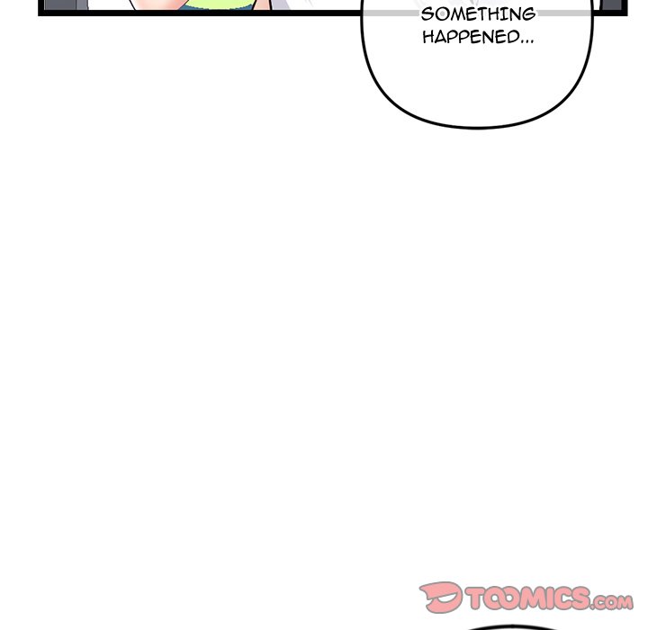 Midnight PC Cafe Chapter 54 Page 99