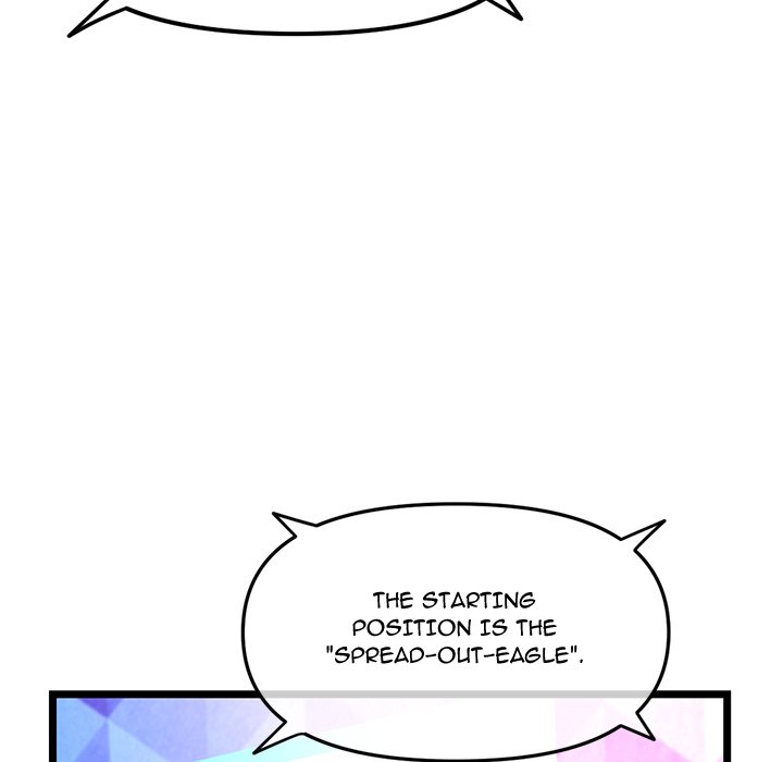 Midnight PC Cafe Chapter 55 Page 101