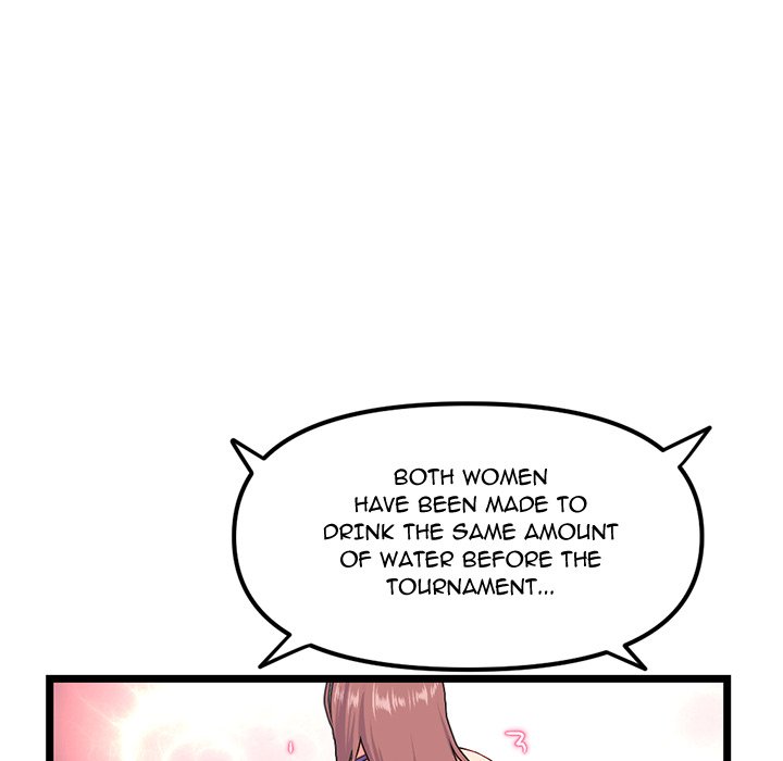 Midnight PC Cafe Chapter 55 Page 103