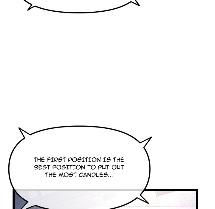 Midnight PC Cafe Chapter 55 Page 105