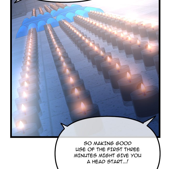 Midnight PC Cafe Chapter 55 Page 106