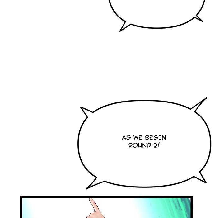 Midnight PC Cafe Chapter 55 Page 109