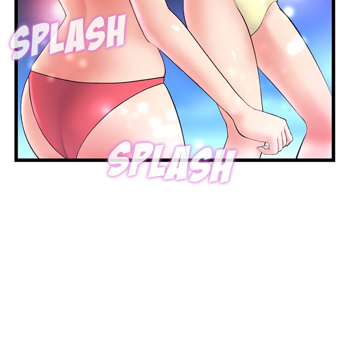 Midnight PC Cafe Chapter 55 Page 11