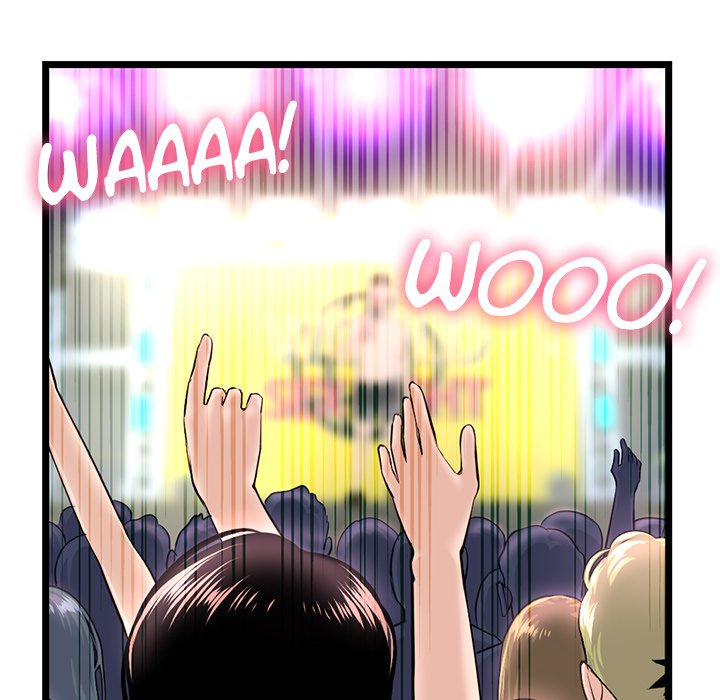 Midnight PC Cafe Chapter 55 Page 112