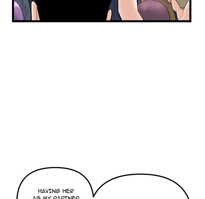 Midnight PC Cafe Chapter 55 Page 113
