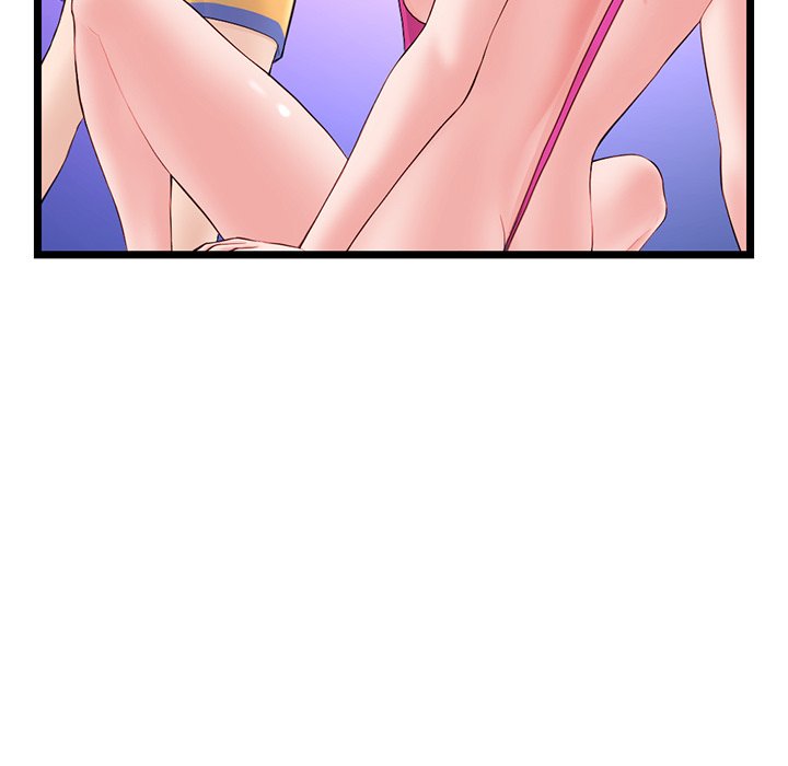 Midnight PC Cafe Chapter 55 Page 115