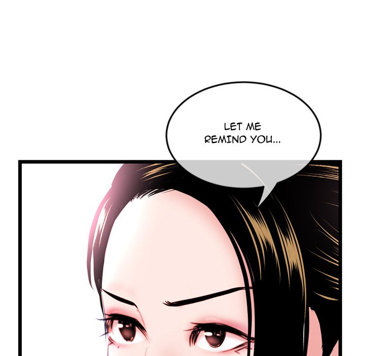 Midnight PC Cafe Chapter 55 Page 116