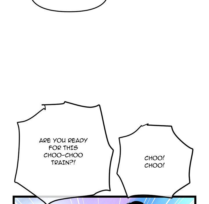Midnight PC Cafe Chapter 55 Page 134